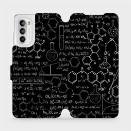Phone Case Motorola Moto G52 - Design V060P