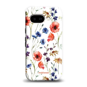 Case Elite Pro for Google Pixel 9A - Design EP04E