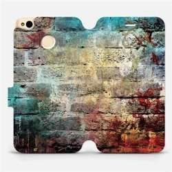 Phone Case Xiaomi Redmi 4X - Design V061P