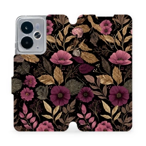 Phone Case Realme 14 5G - Design V170S