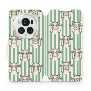 Phone Case Huawei Honor Magic6 Pro - Design VP90S