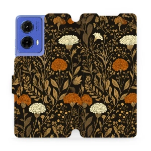 Phone Case Motorola Moto G85 5G - Design V174S