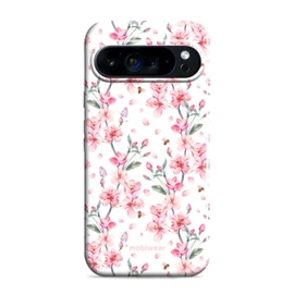 Case Elite Pro for Google Pixel 9 Pro - Design E124E