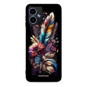 Etui Glossy Case do Motorola Moto G14 - wzór G011G