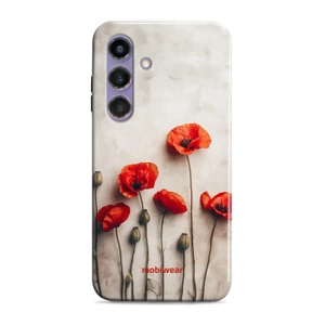 Case Elite Pro for Samsung Galaxy S24 Plus - Design EP42E