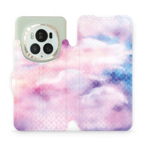 Phone Case Huawei Honor Magic6 Pro - Design MR02S