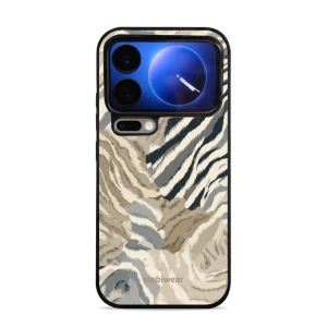 Phone Glossy Case Xiaomi 17 Pro - Design G168G