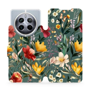 Phone Case Realme 12 5G - Design VP71S