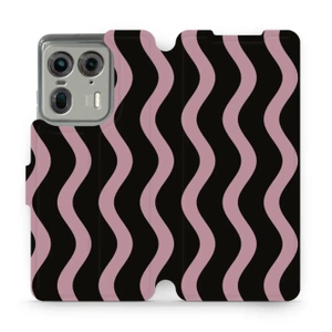 Hülle für Motorola Edge 50 Ultra - Farbe VA54S