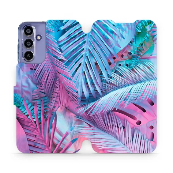 Phone Case Samsung Galaxy A15 4G - Design MG10S