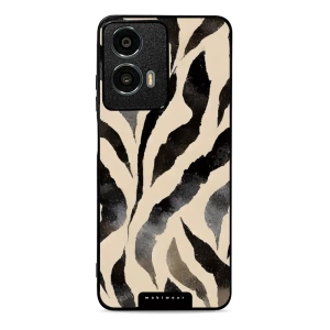Phone Glossy Case Motorola Moto G24 Power - Design GA53G