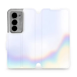 Phone Case Xiaomi Redmi 15 - Design VP64S