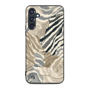 Phone Glossy Case Samsung Galaxy A16 5G - Design G168G