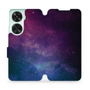 Hülle für Huawei Nova 12 SE - Farbe V147P