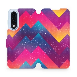 Phone Case OnePlus Nord 5 - Design V110S