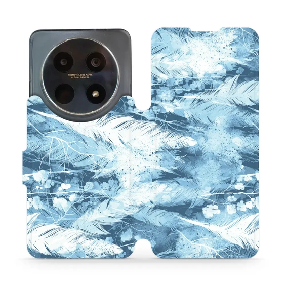 Phone Case Huawei Nova 12i - Design M058S