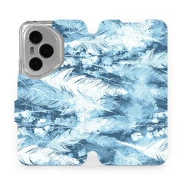 Phone Case Huawei Honor 400 Pro - Design M058S