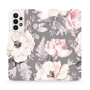 Phone Case Samsung Galaxy A13 4G - Design MX06S