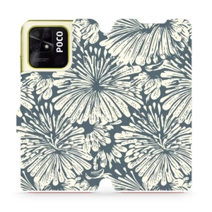 Phone Case Xiaomi POCO C40 - Design VA42S