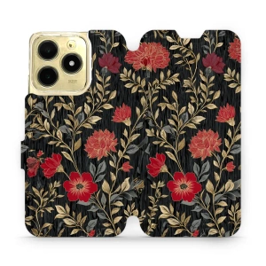 Phone Case Realme C61 - Design V172S