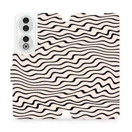 Phone Case Huawei Honor 90 - Design VA62S