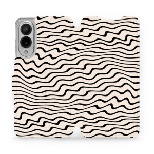 Phone Case Samsung Galaxy S25 Edge - Design VA62S
