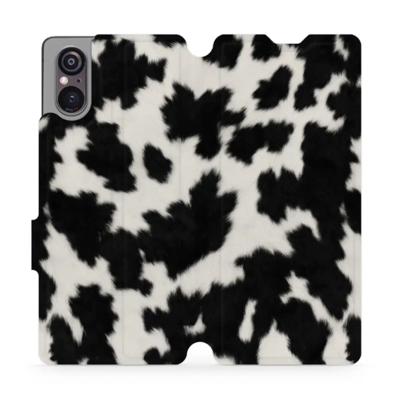 Phone Case Sony Xperia 5 V - Design V165S