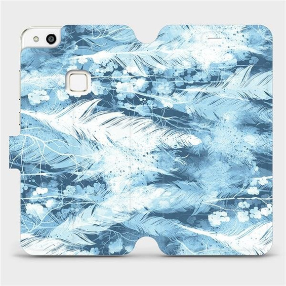 Phone Case Huawei P10 Lite - Design M058S