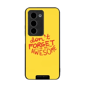 Phone Glossy Case Xiaomi Redmi 15 - Design G076G