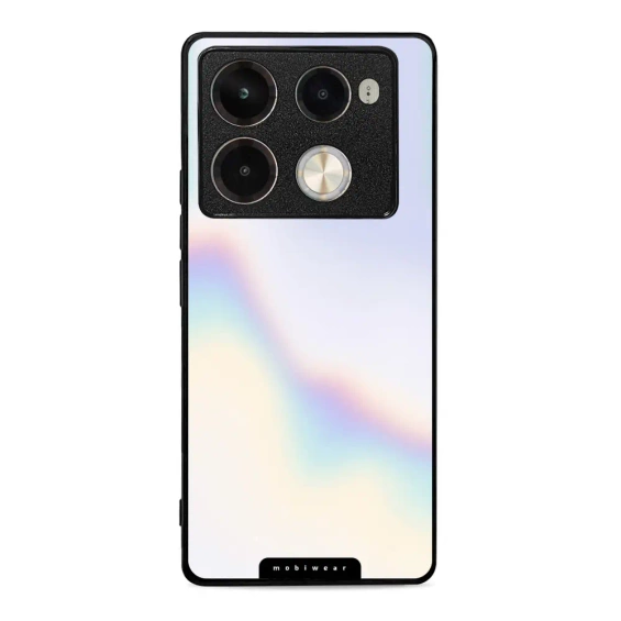 Etui Glossy Case do Infinix Note 40 Pro Plus - wzór G064G