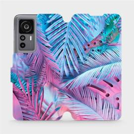 Phone Case Xiaomi 12T - Design MG10S