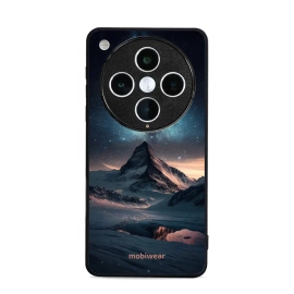 Phone Glossy Case OPPO Find X8 Pro - Design G006G