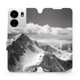 Phone Case Xiaomi POCO C65 - Design M152P