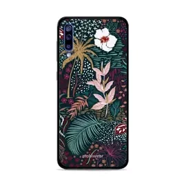 Etui Glossy Case do Samsung Galaxy A30s - wzór G043G