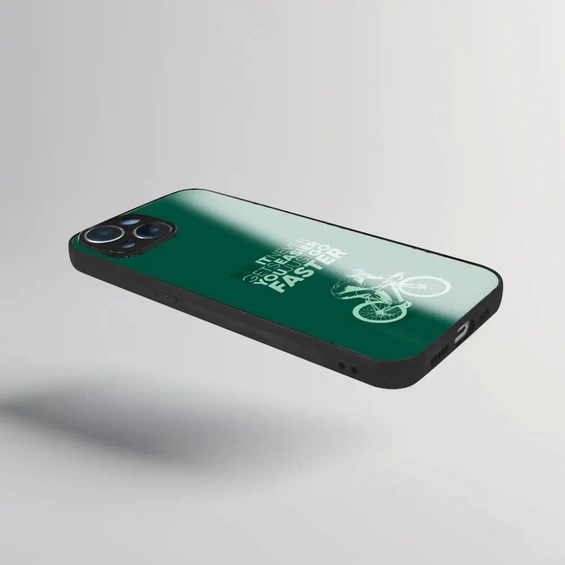 Hülle Glossy Case für Samsung Galaxy A52 - Farbe GD07G