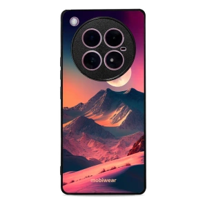 Phone Glossy Case Infinix ZERO 40 5G - Design G008G