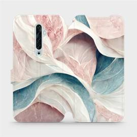 Phone Case OPPO Reno 2Z - Design VP33S