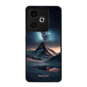 Phone Glossy Case Realme GT 7 - Design G006G