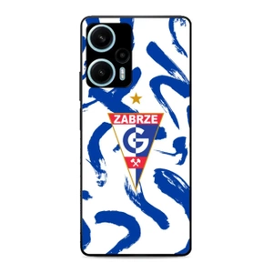 Etui Glossy Case do Xiaomi POCO F5 - wzór G05GZ