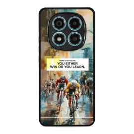 Phone Glossy Case Xiaomi Redmi Note 14 Pro 4G - Design GD05G
