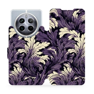 Phone Case Realme 12 5G - Design VA46S