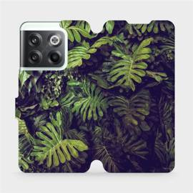 Phone Case OnePlus 10T - Design V136P