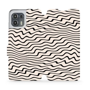 Phone Case Motorola Edge 20 Lite - Design VA62S