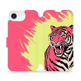 Phone Case Apple iPhone 16e - Design VP51S