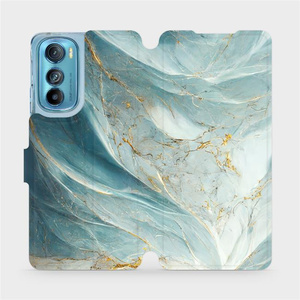 Phone Case Motorola Edge 30 5G - Design VP34S