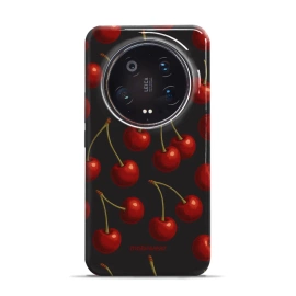 Case Elite Pro for Xiaomi 14 Ultra 5G - Design EP83E