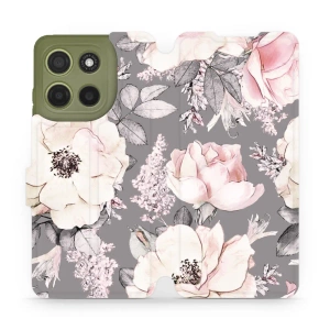 Phone Case Motorola Moto G15 - Design MX06S