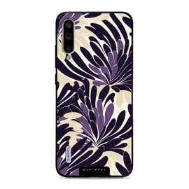 Phone Glossy Case Xiaomi Mi A3 - Design GA47G