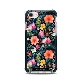 Case MagSafe Elite Bumper for Apple iPhone 8 - Design D009D