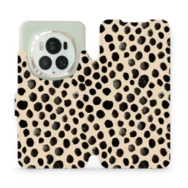 Phone Case Huawei Honor Magic6 Pro - Design VA50S